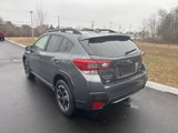 Used 2022 Subaru Crosstrek 2.0i Premium image 3