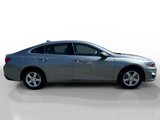 Used 2023 Chevrolet Malibu LT image 6