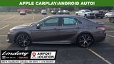 Used 2020 Toyota Camry SE image 5