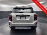 Used 2022 MINI Cooper Countryman image 4