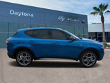New 2024 Alfa Romeo Tonale Ti image 2