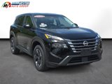 Used 2024 Nissan Rogue SV image 4