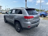 Used 2019 Jeep Grand Cherokee Limited w/ Trailer Tow Group IV image 3