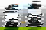 Used 2024 Toyota Corolla LE image 3