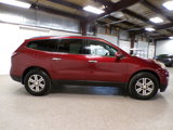 Used 2015 Chevrolet Traverse LT image 6
