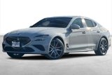 New 2025 Genesis G70 2.5T image 2