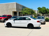 Used 2014 Volkswagen Jetta S image 5