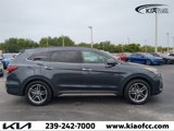Used 2019 Hyundai Santa Fe XL image 4