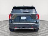 Used 2022 Ford Explorer Timberline image 6