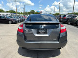 Used 2010 Honda Crosstour EX-L image 4