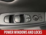 New 2025 Nissan Sentra S image 5