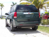 Used 2006 Saturn Vue 2WD V6 image 4