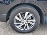 Certified 2022 Chevrolet Equinox LT image 5