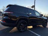 Used 2021 Jeep Grand Cherokee L Laredo image 5