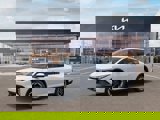 New 2025 Kia K4 EX image 3