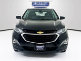 Used 2020 Chevrolet Equinox LT image 2
