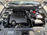 Used 2010 Lincoln MKT 2WD image 2