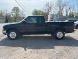 Used 2003 Chevrolet S10 Pickup LS image 2