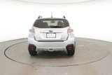 Used 2014 Subaru Crosstrek Touring w/ Popular Package #2 image 4