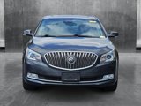Used 2016 Buick LaCrosse Premium w/ Driver Confidence Package #1 image 2