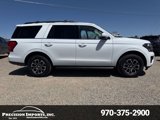 Used 2024 Ford Expedition XLT image 4
