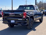 New 2025 GMC Sierra 1500 Elevation image 5