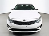 Used 2019 Kia Optima LX image 2