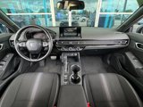 Used 2024 Honda Civic Sport image 3