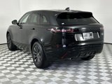 Used 2022 Land Rover Range Rover Velar R-Dynamic S image 3