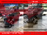 Used 2020 Ford Escape SEL image 2
