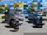 Used 2022 Volkswagen Taos S w/ IQ Drive S Package image 3