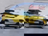 Used 2021 Kia Seltos SX image 6