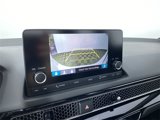 New 2025 Honda Civic Sport image 5