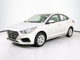 Used 2019 Hyundai Accent SE image 3