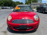 Used 2011 MINI Cooper Hardtop image 3