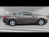 Used 2014 Nissan Altima 2.5 SL w/ Technology Package image 3