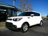 Used 2018 Kia Soul image 2