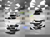 Used 2023 Chevrolet Malibu LS image 2