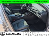 Used 2024 Acura Integra image 5