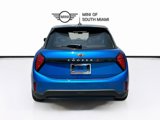 New 2025 MINI Cooper S image 6