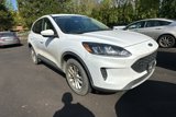 Used 2020 Ford Escape SE image 2