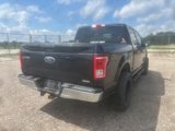 Used 2016 Ford F150 XLT image 3