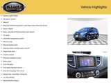 Used 2016 Honda CR-V Touring image 3