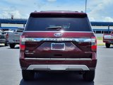 Used 2021 Ford Expedition Limited image 5