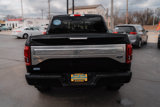 Used 2017 Ford F150 4x4 SuperCrew image 2