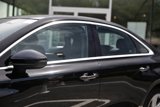 Used 2023 Audi A3 2.0T Premium image 5