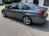 Used 2013 BMW 335i xDrive Sedan image 4