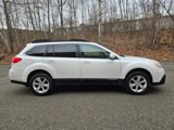 Used 2013 Subaru Outback 2.5i Premium image 4