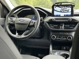 Used 2024 Ford Escape Active image 2