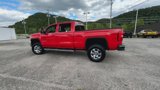 Used 2016 GMC Sierra 2500 SLE w/ SLE Preferred Package image 6